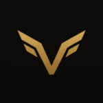 VYPRO Elite Sportswear